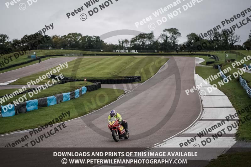 enduro digital images;event digital images;eventdigitalimages;lydden hill;lydden no limits trackday;lydden photographs;lydden trackday photographs;no limits trackdays;peter wileman photography;racing digital images;trackday digital images;trackday photos